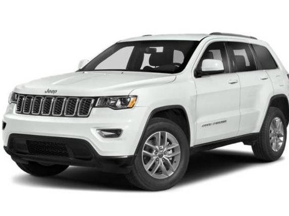 JEEP GRAND CHEROKEE 2020 1C4RJFAG1LC208605 image JEEP GRAND CHEROKEE 2020 1C4RJFAG1LC208605 image
